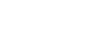 hausmeisterservice-kuchenbecker.de